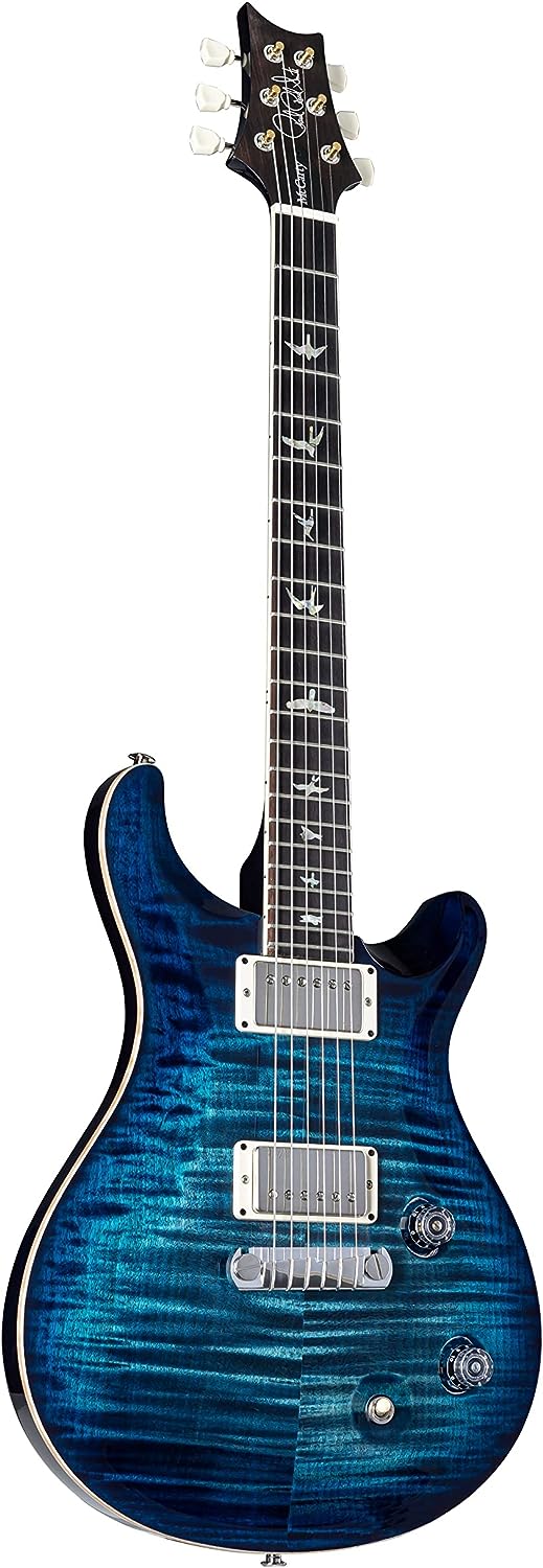 avis et comparatif Fender Player Stratocaster HSH